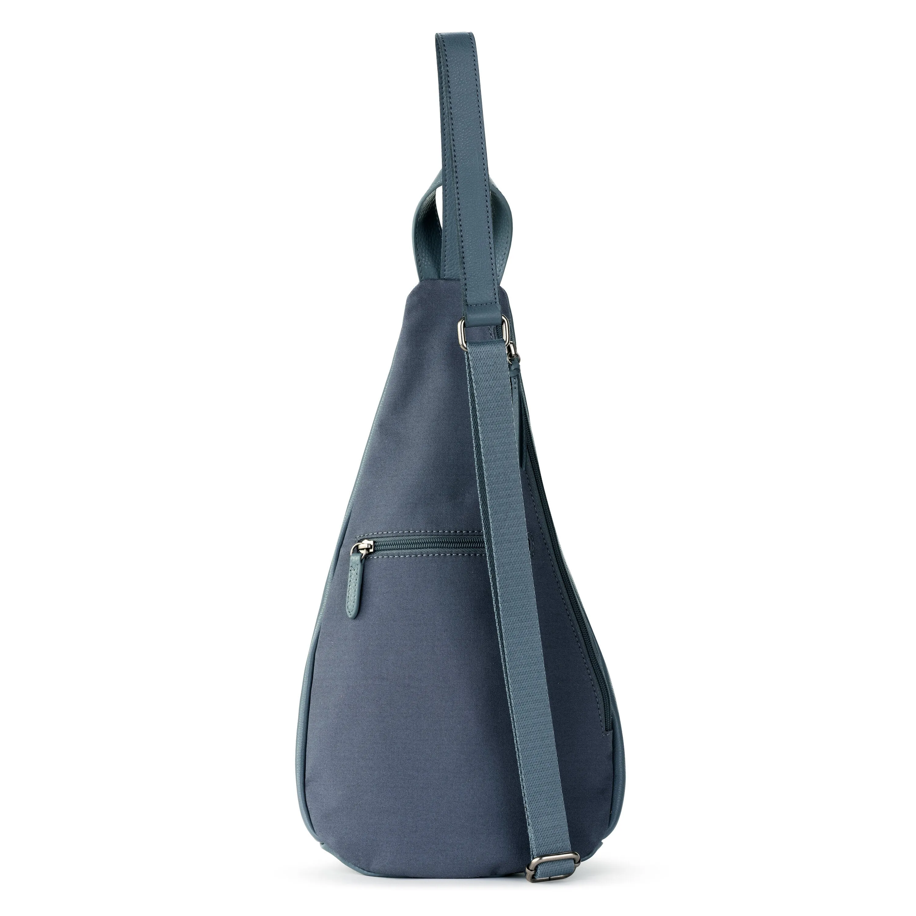On The Go Sling Backpack Bags The Sak Backpacks