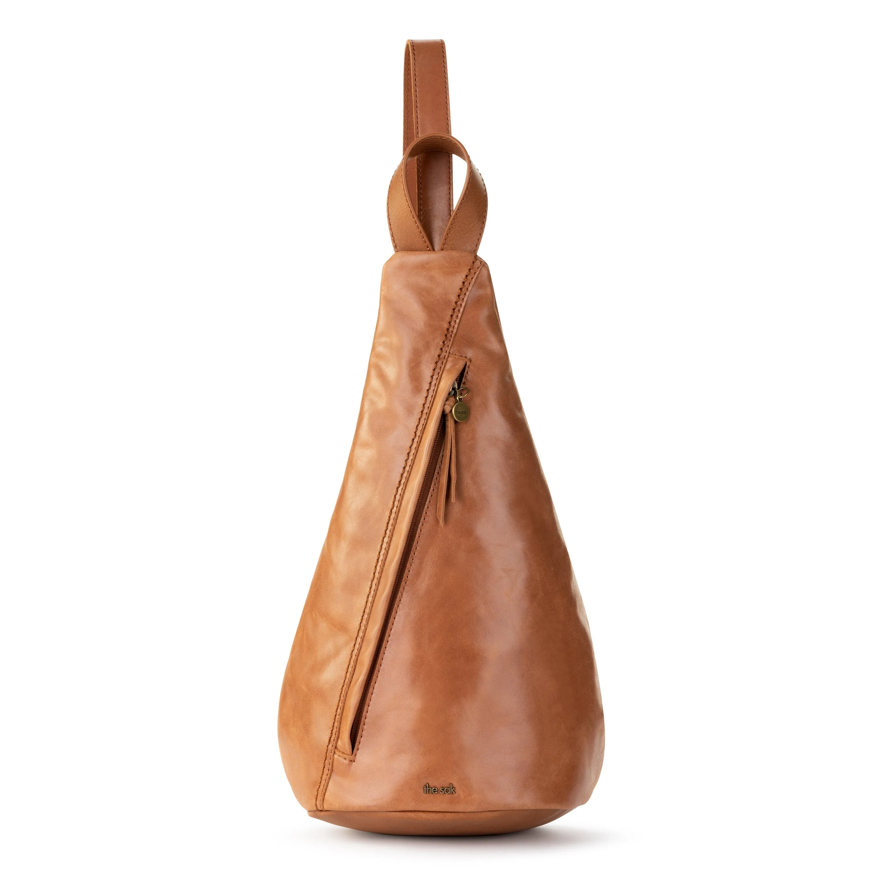 On The Go Sling Backpack Bags The Sak Backpacks