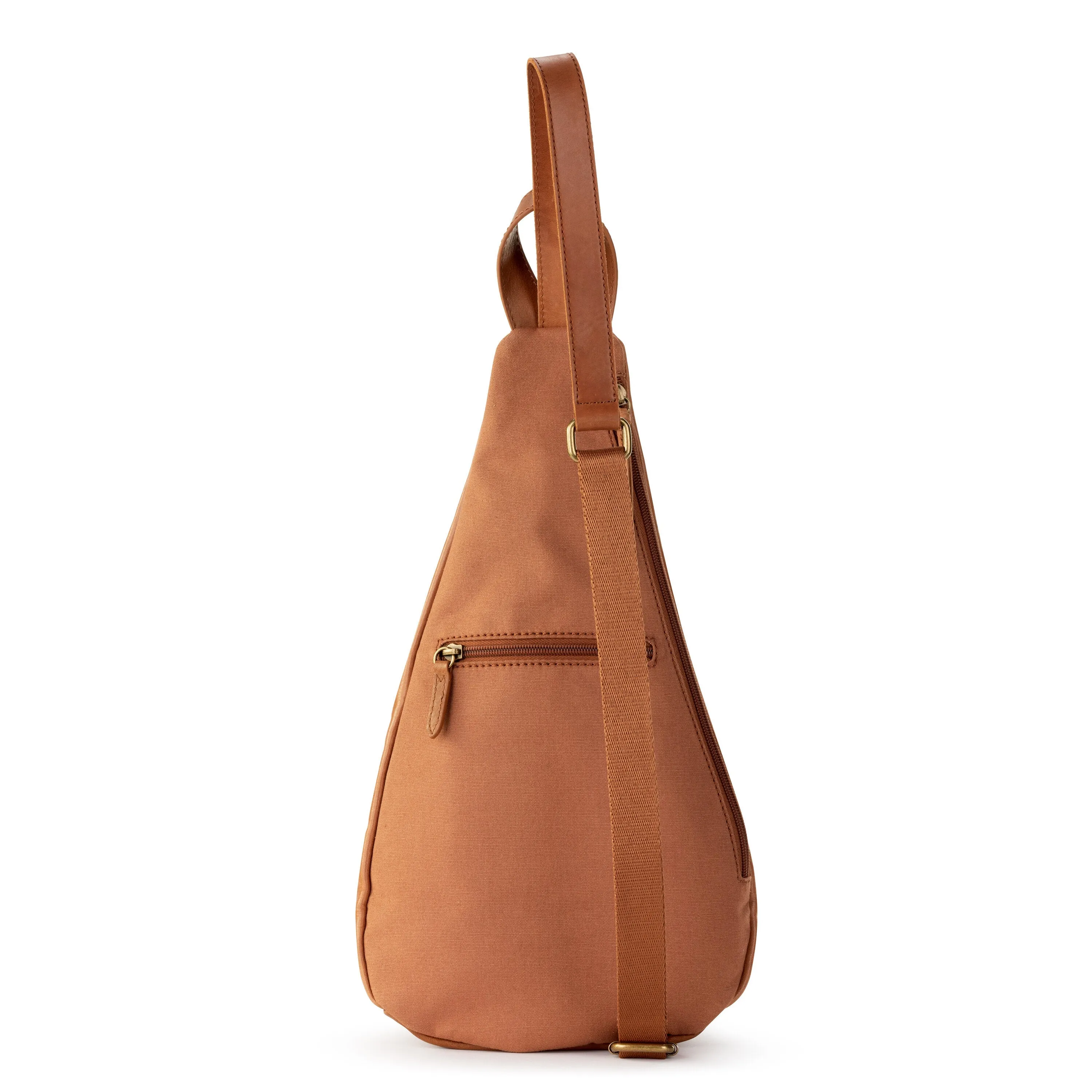 On The Go Sling Backpack Bags The Sak Backpacks