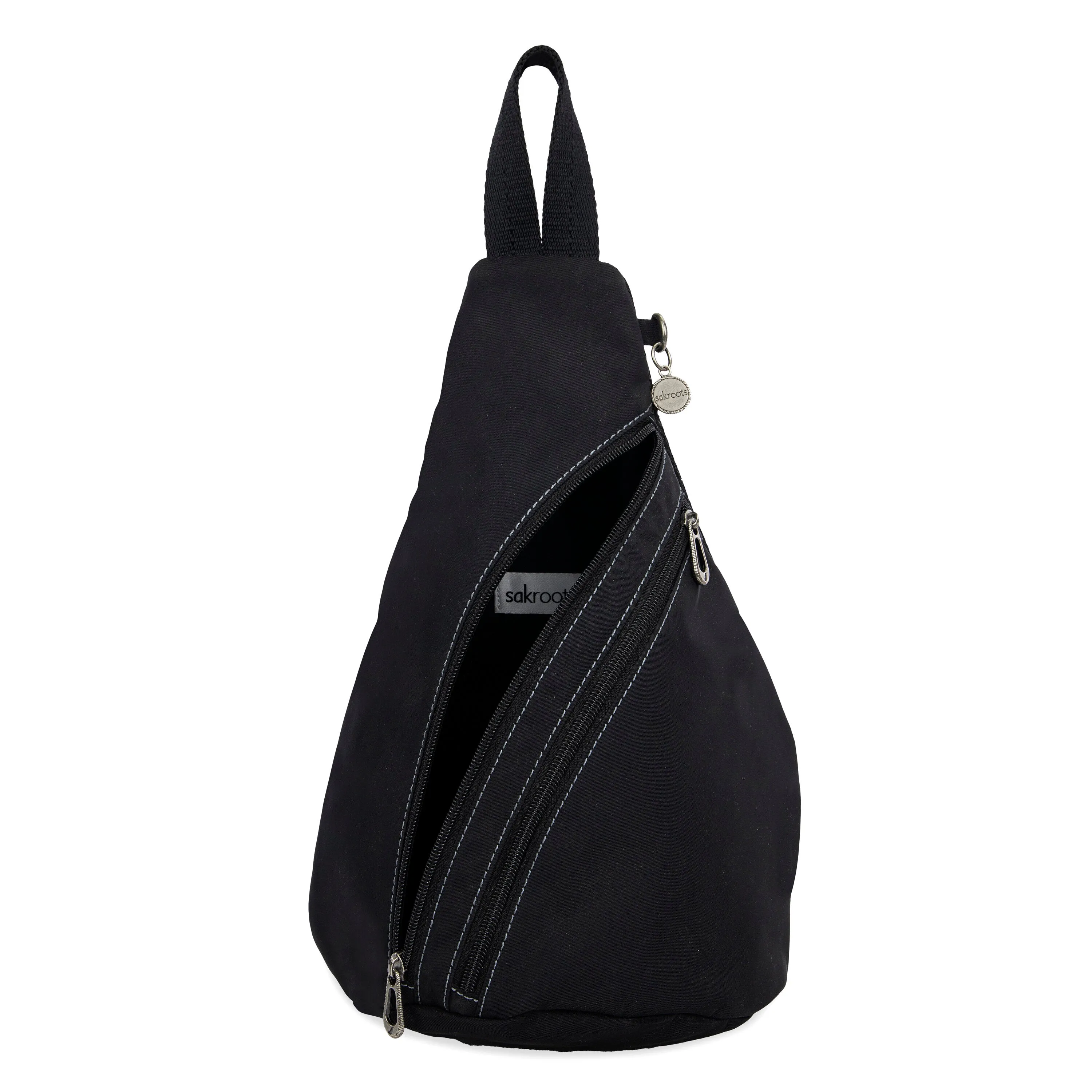On The Go Sling Backpack Bags The Sak Backpacks