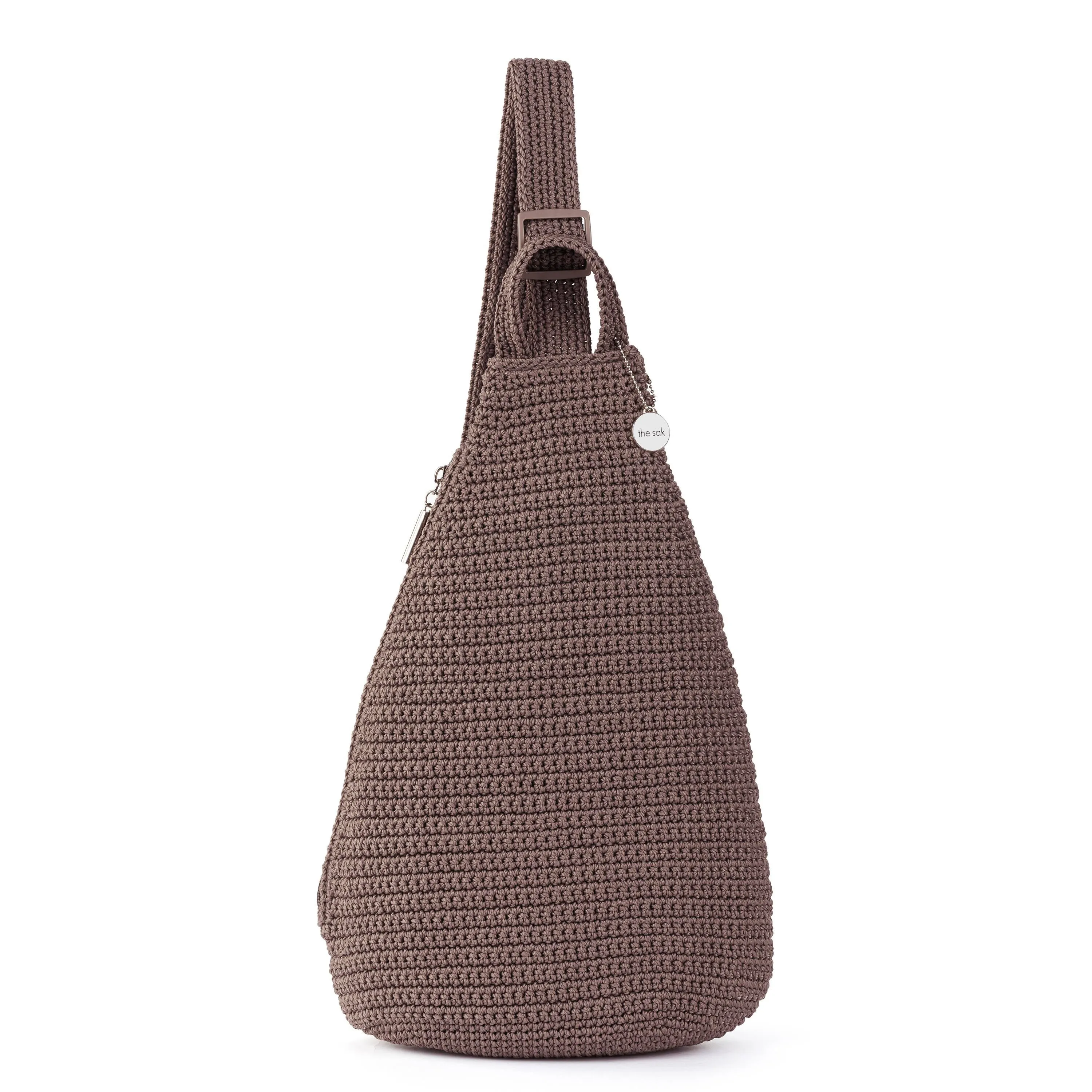 On The Go Sling Backpack Bags The Sak Backpacks