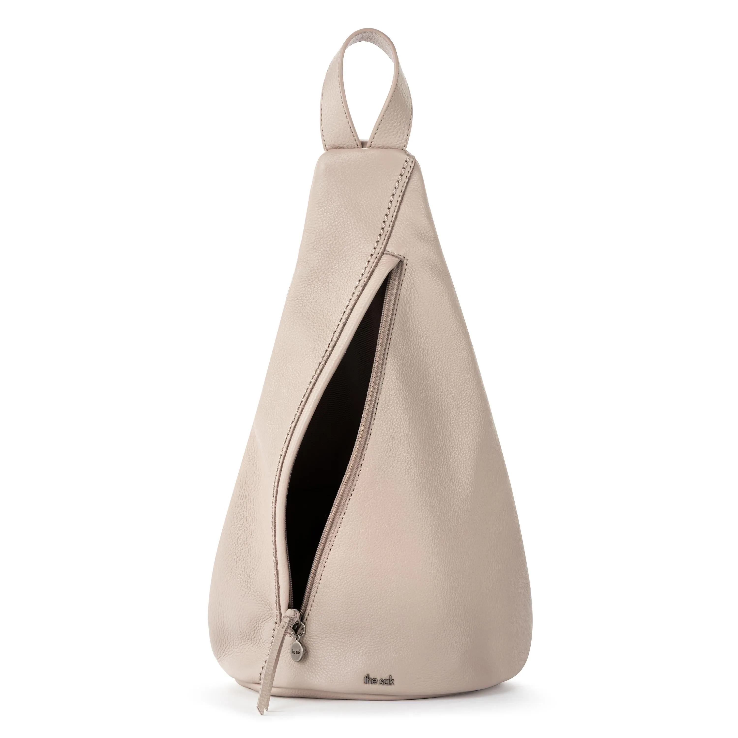 On The Go Sling Backpack Bags The Sak Backpacks