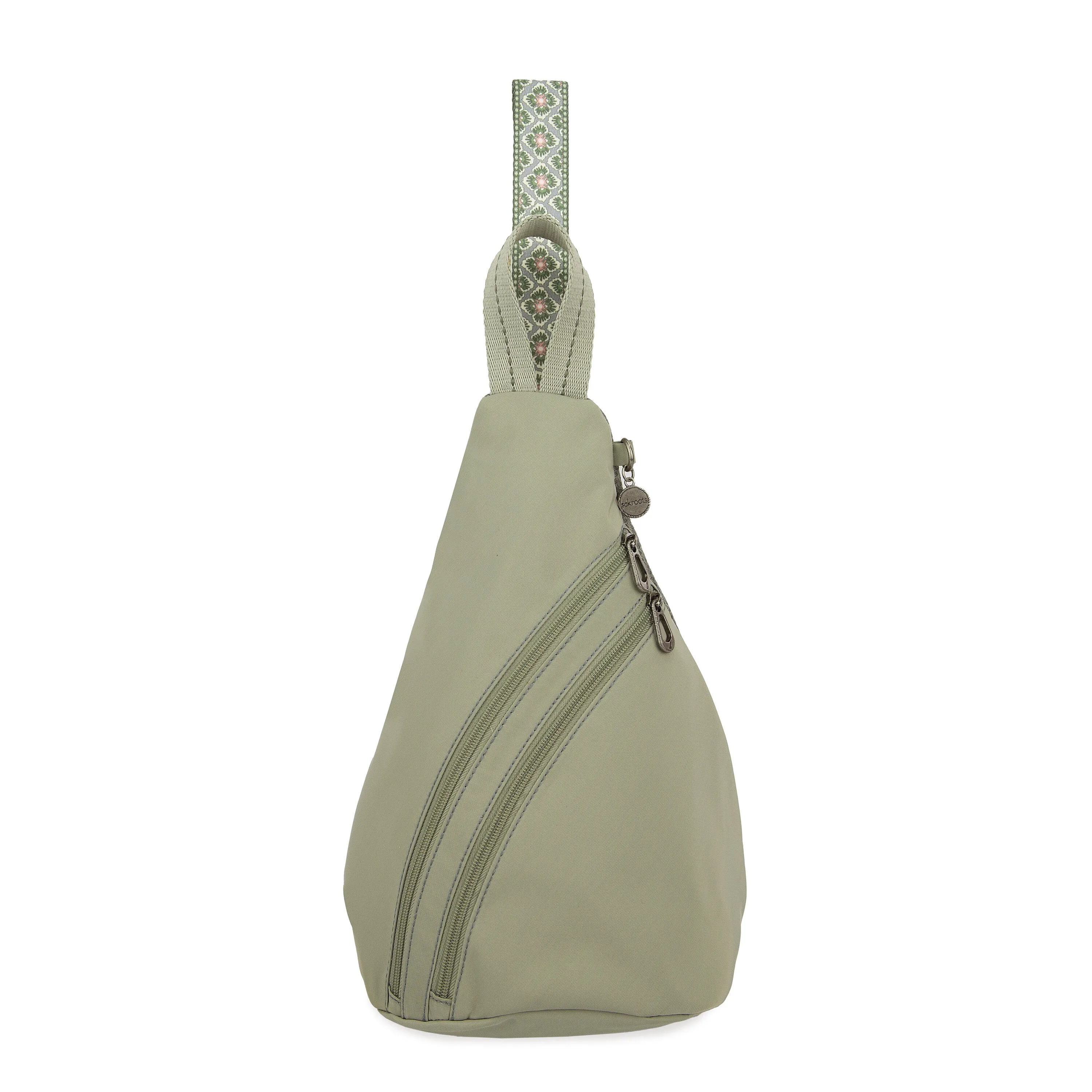 On The Go Sling Backpack Bags The Sak Backpacks