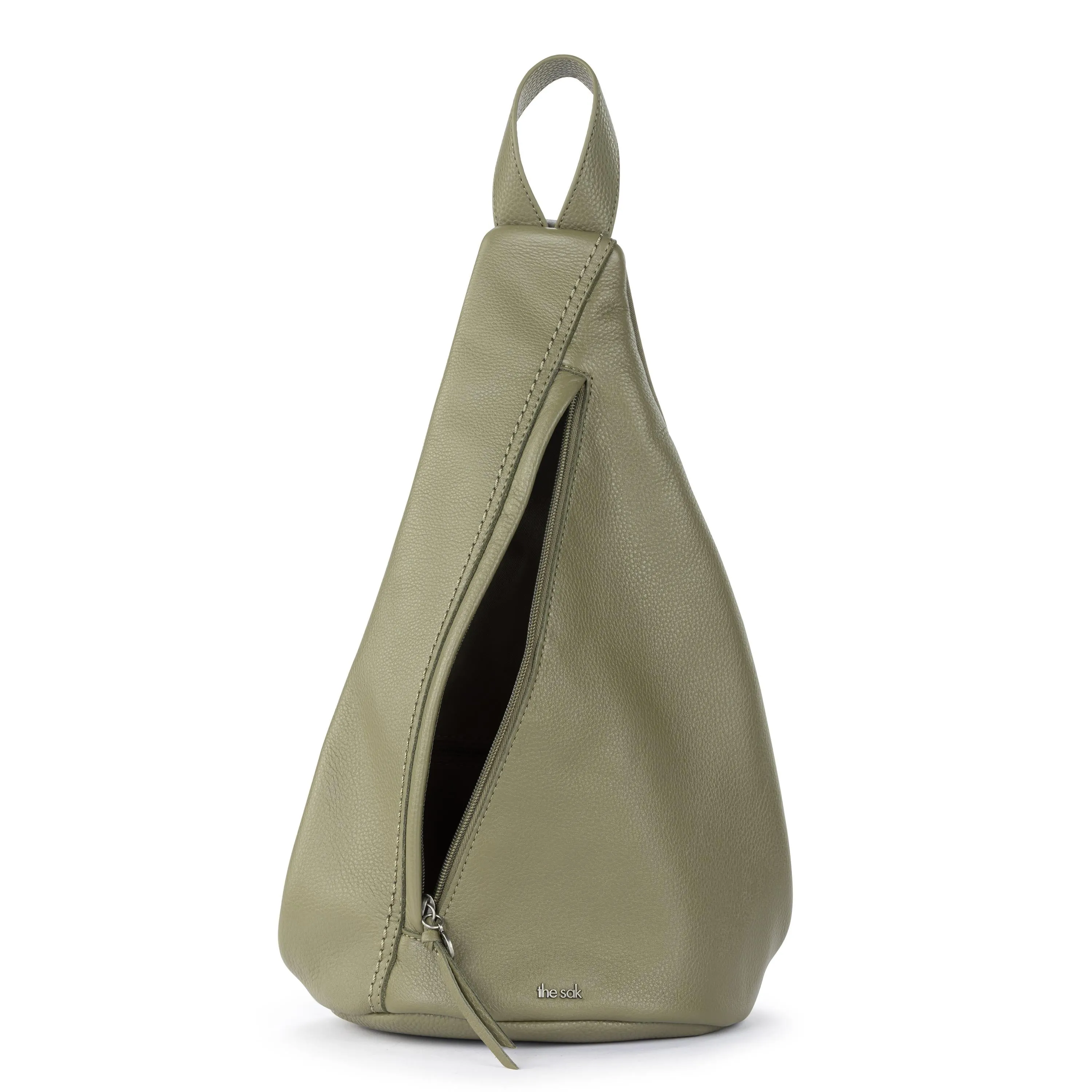 On The Go Sling Backpack Bags The Sak Backpacks
