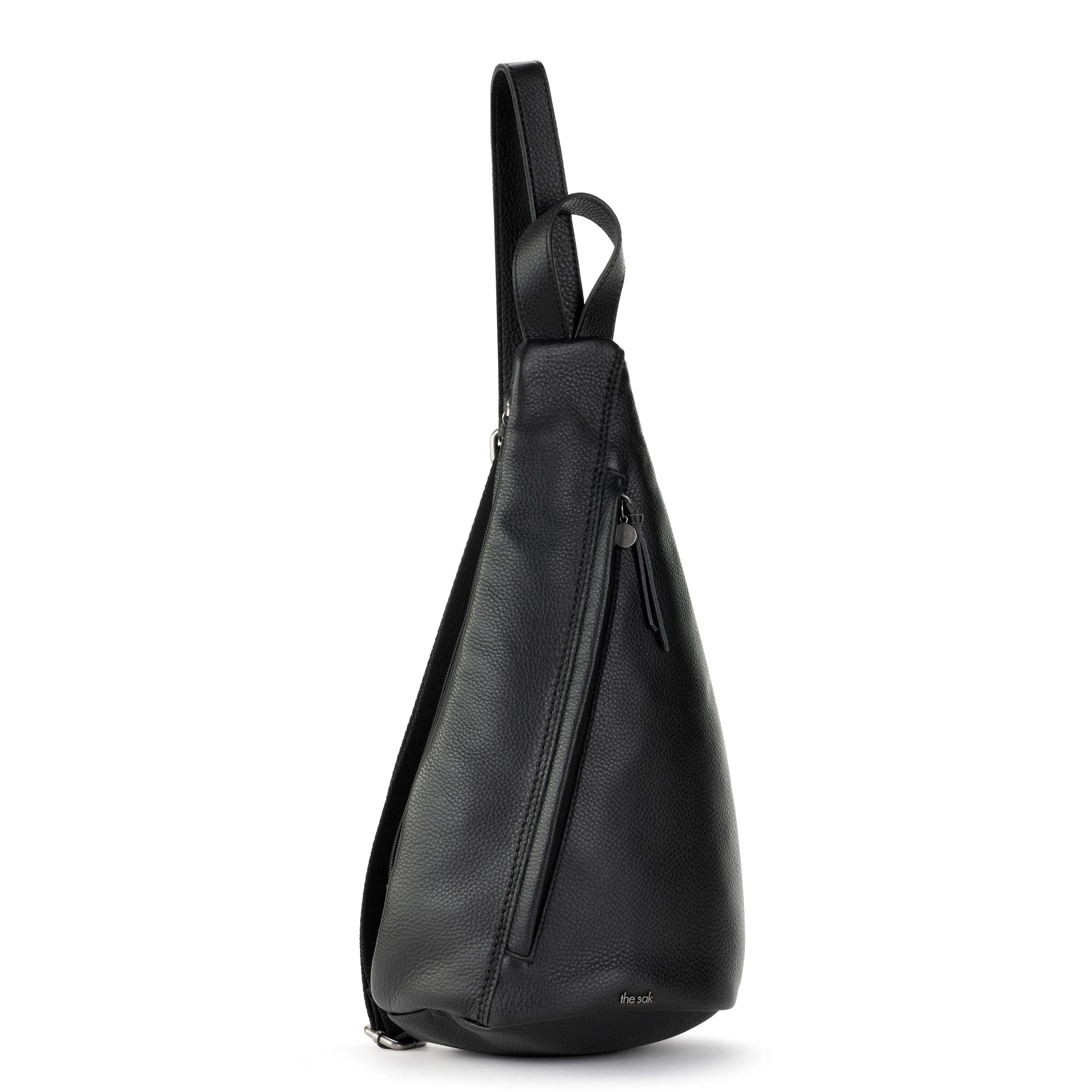 On The Go Sling Backpack Bags The Sak Backpacks