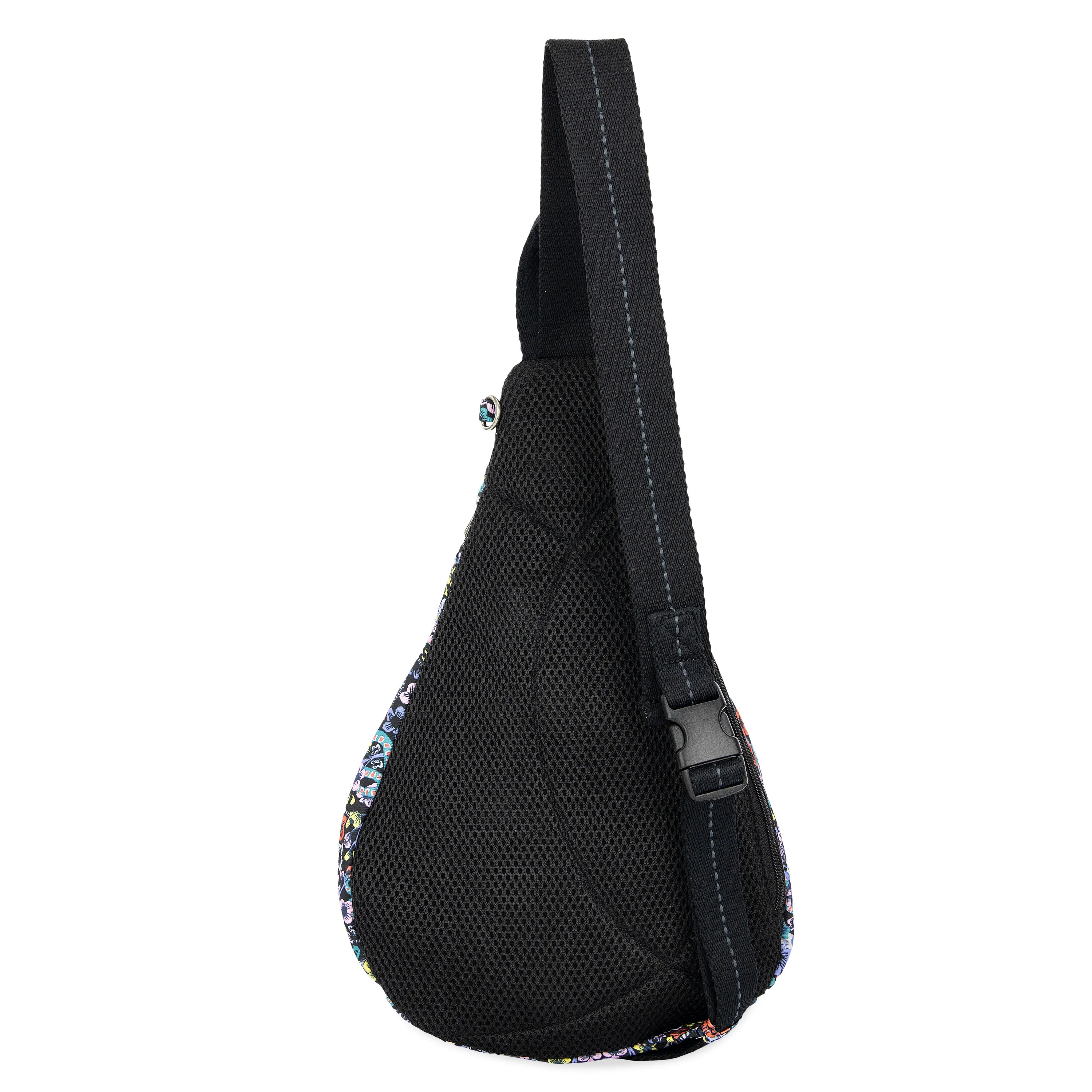 On The Go Sling Backpack Bags The Sak Backpacks