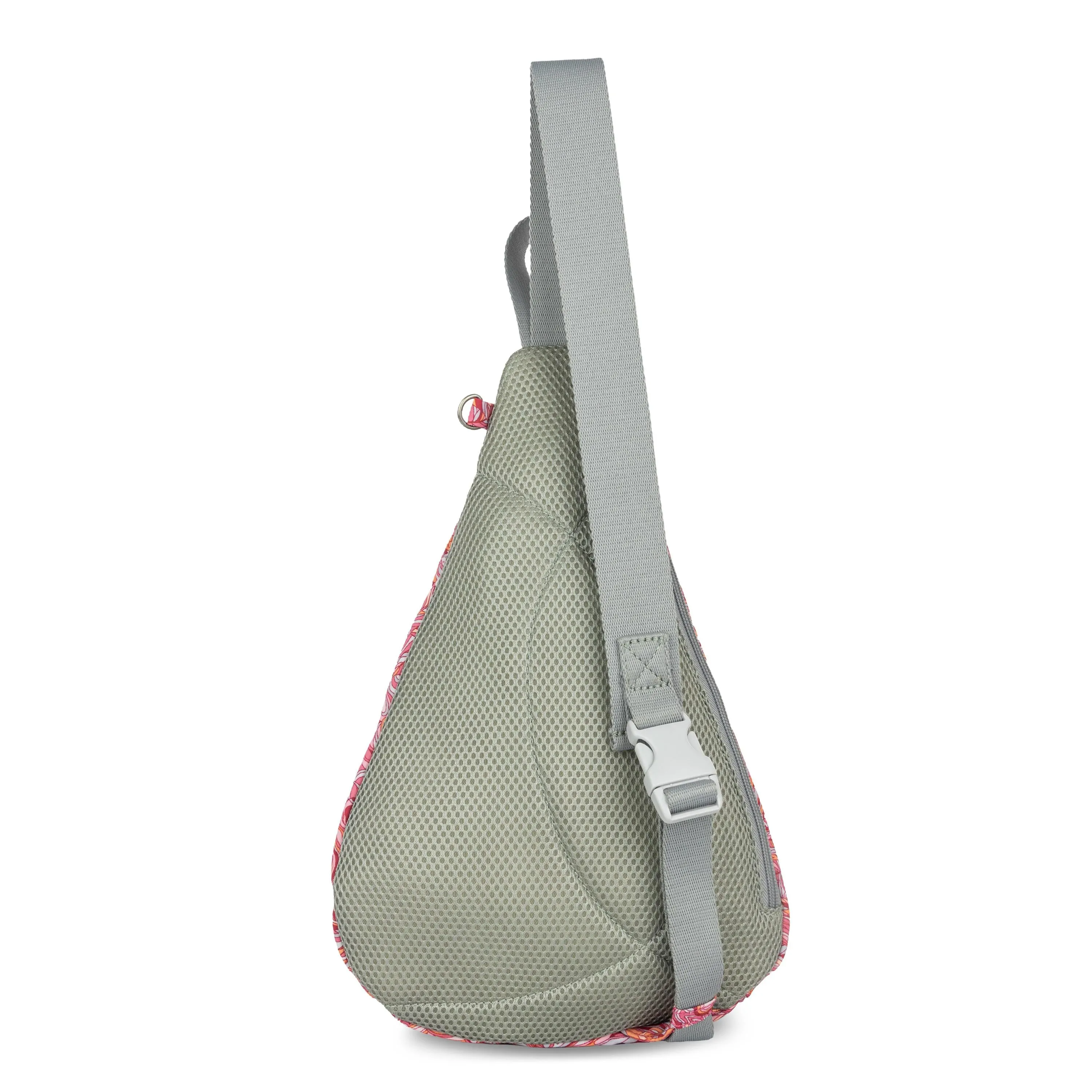 On The Go Sling Backpack Bags The Sak Backpacks