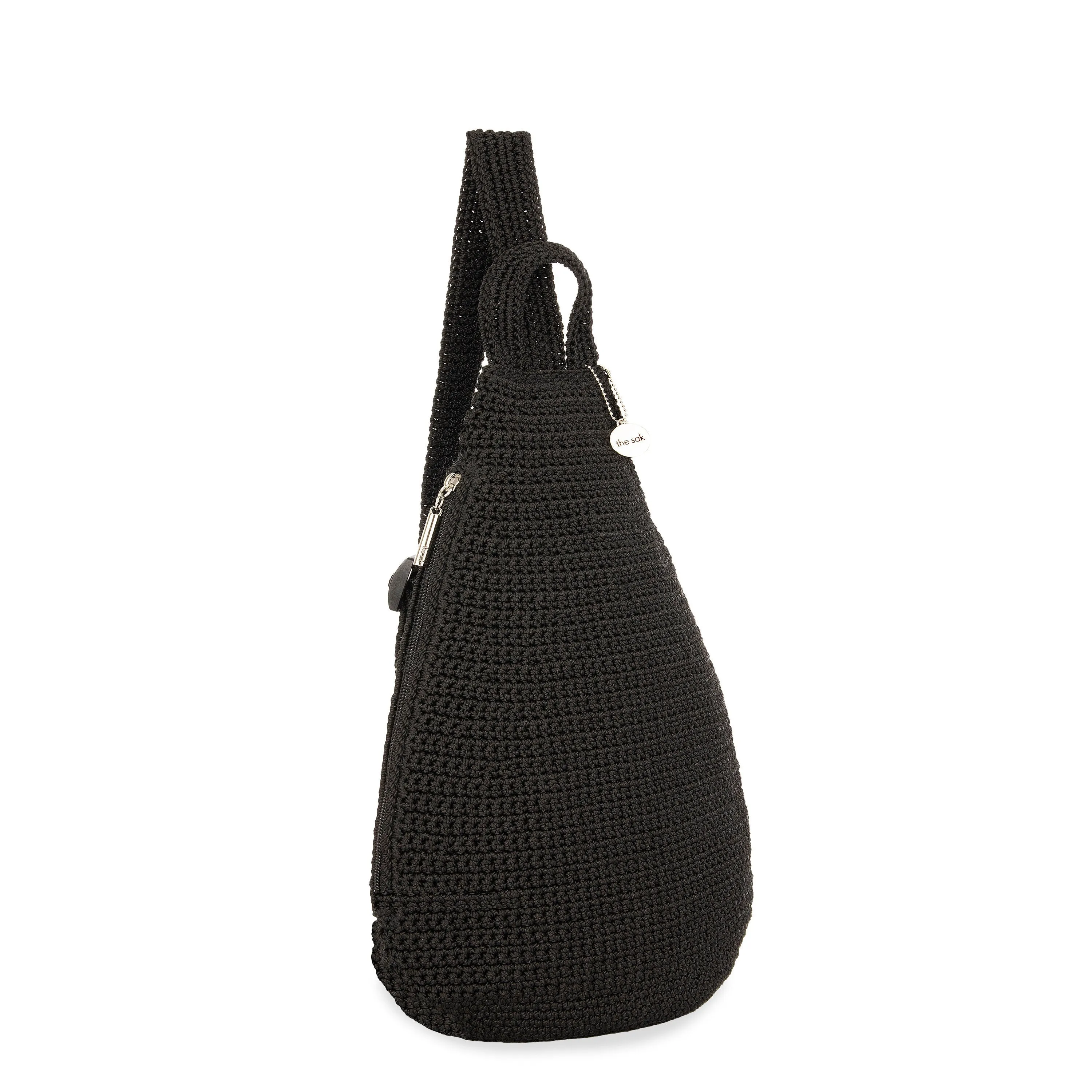 On The Go Sling Backpack Bags The Sak Backpacks