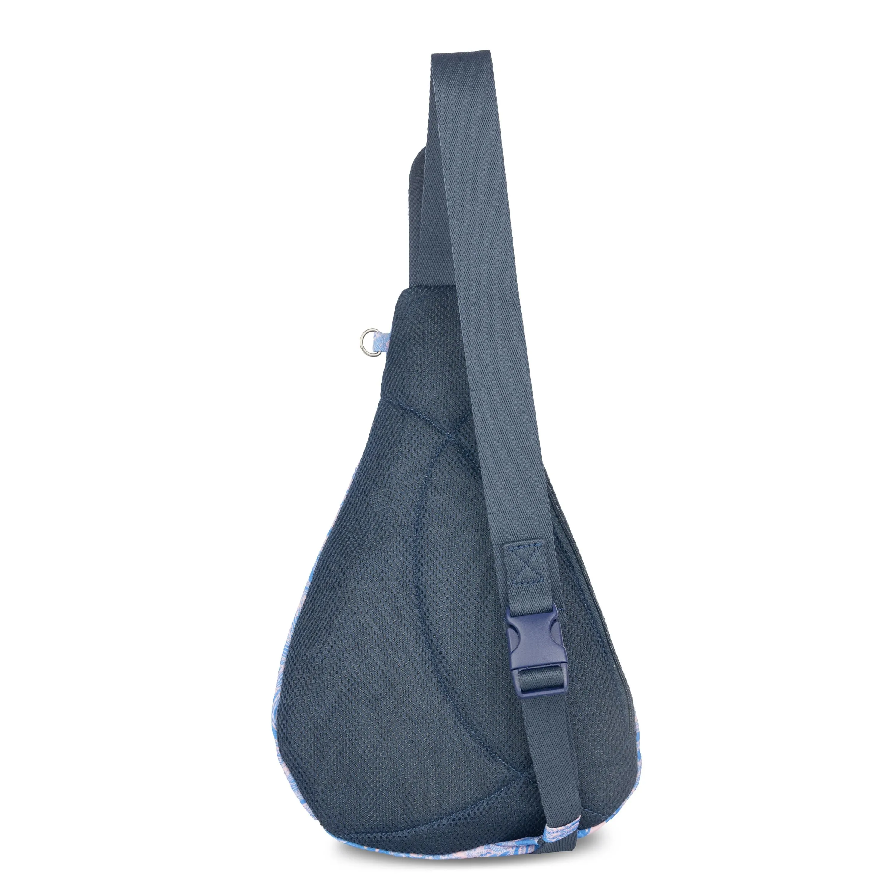 On The Go Sling Backpack Bags The Sak Backpacks