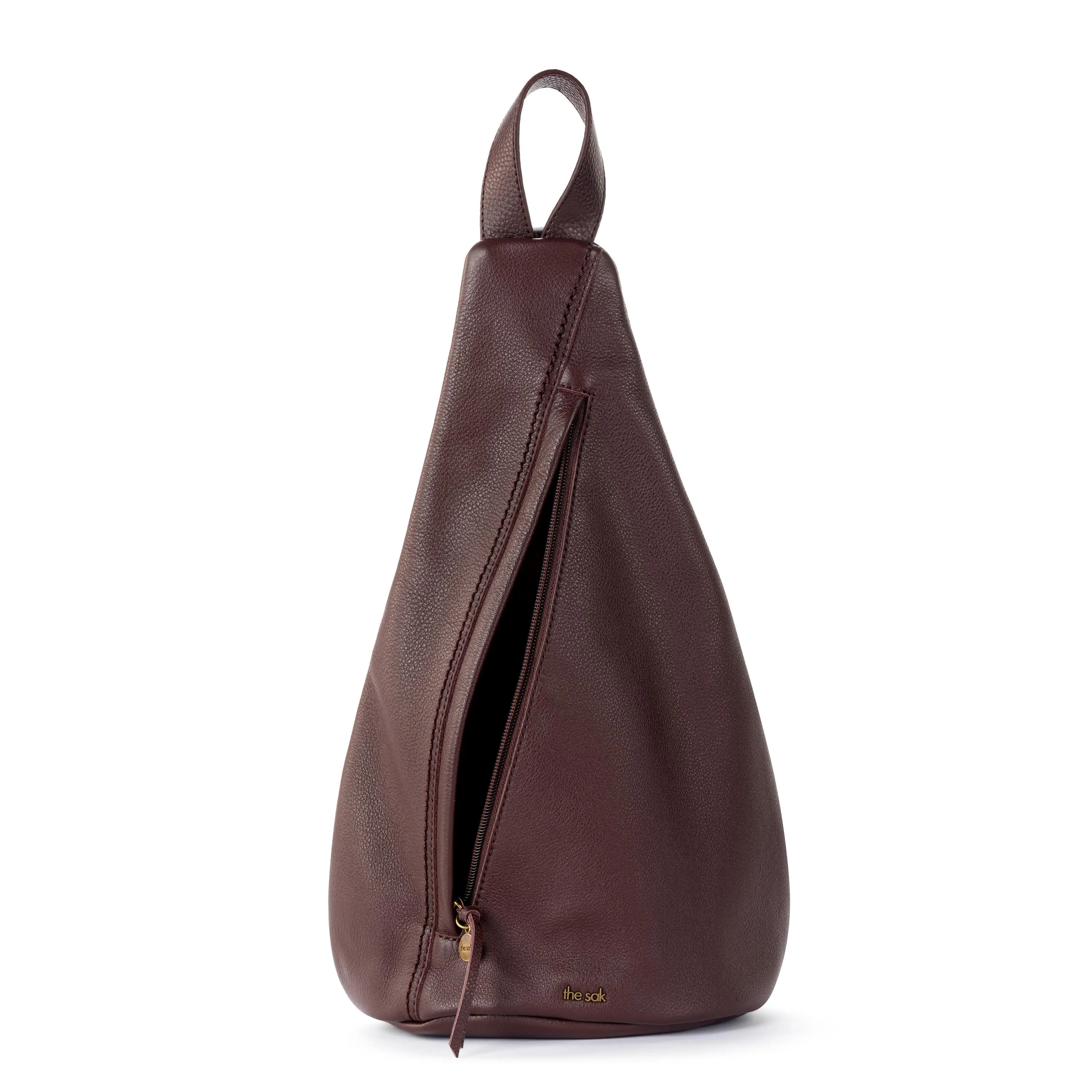 On The Go Sling Backpack Bags The Sak Backpacks