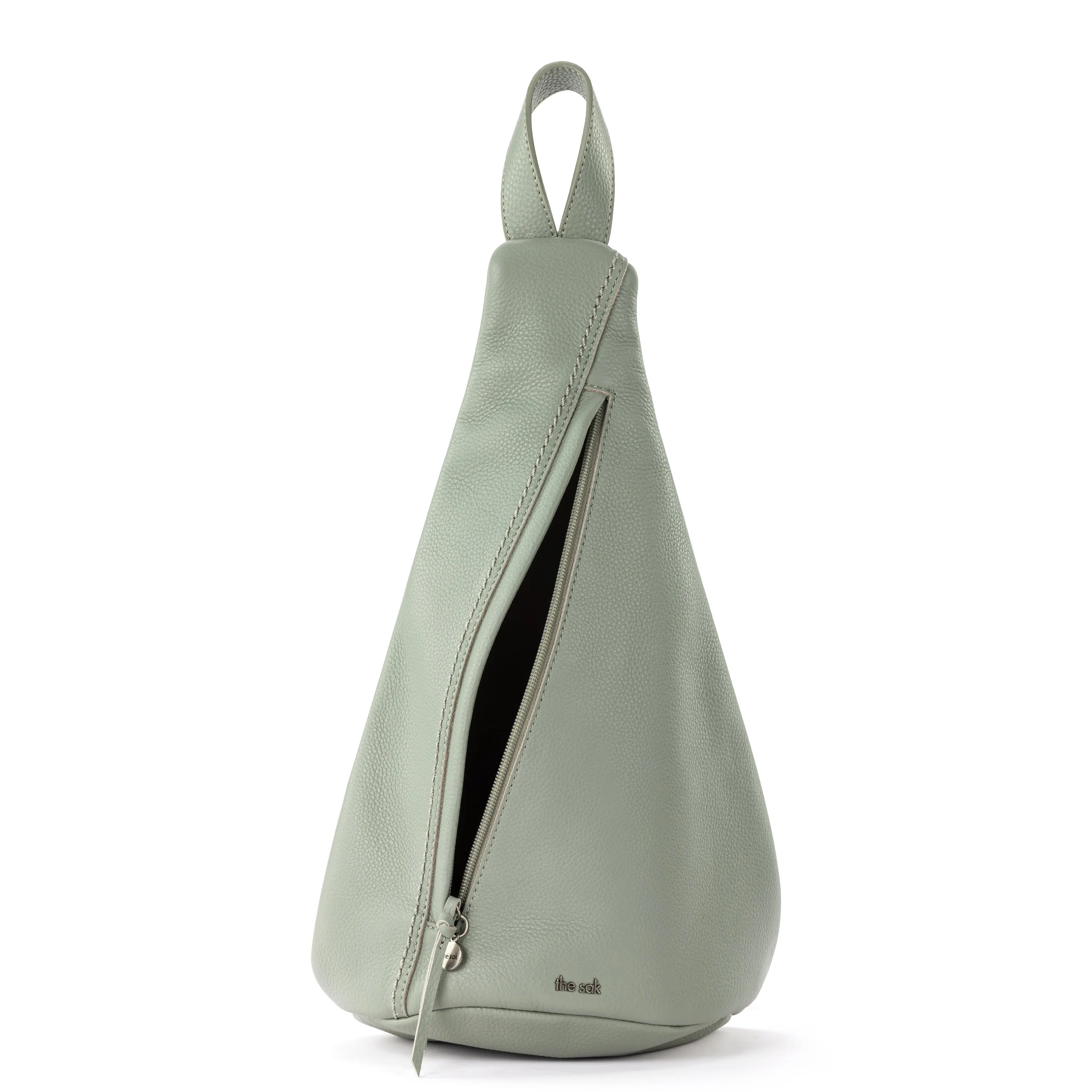 On The Go Sling Backpack Bags The Sak Backpacks