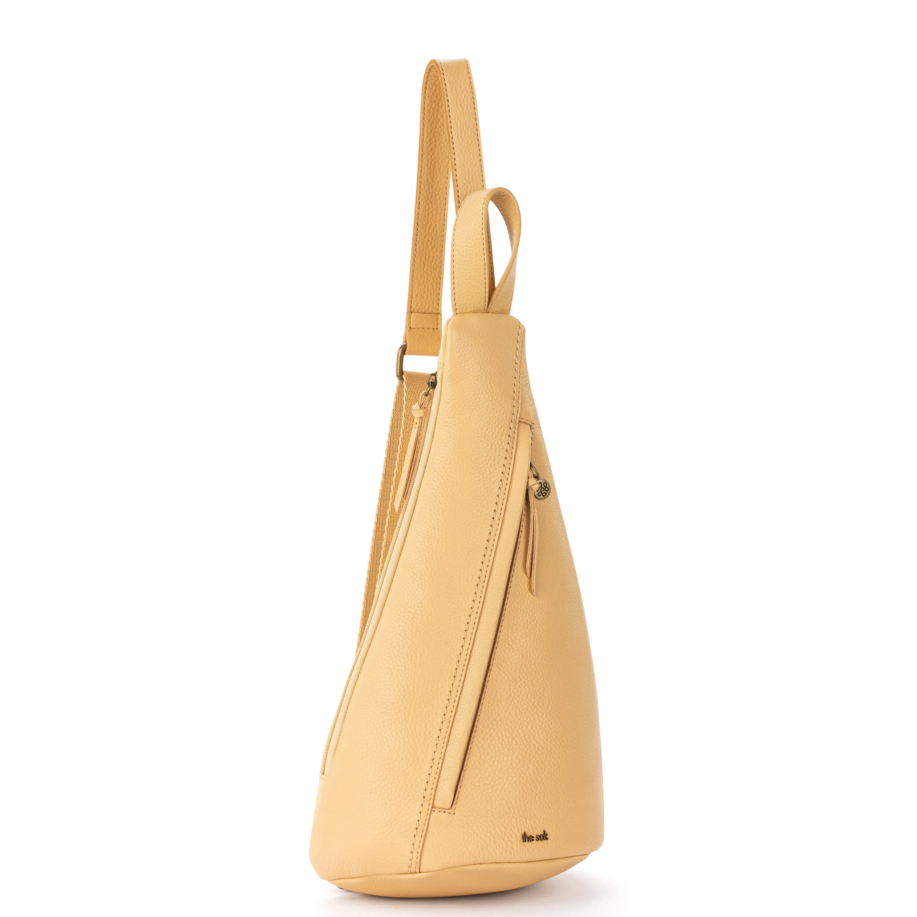 On The Go Sling Backpack Bags The Sak Backpacks