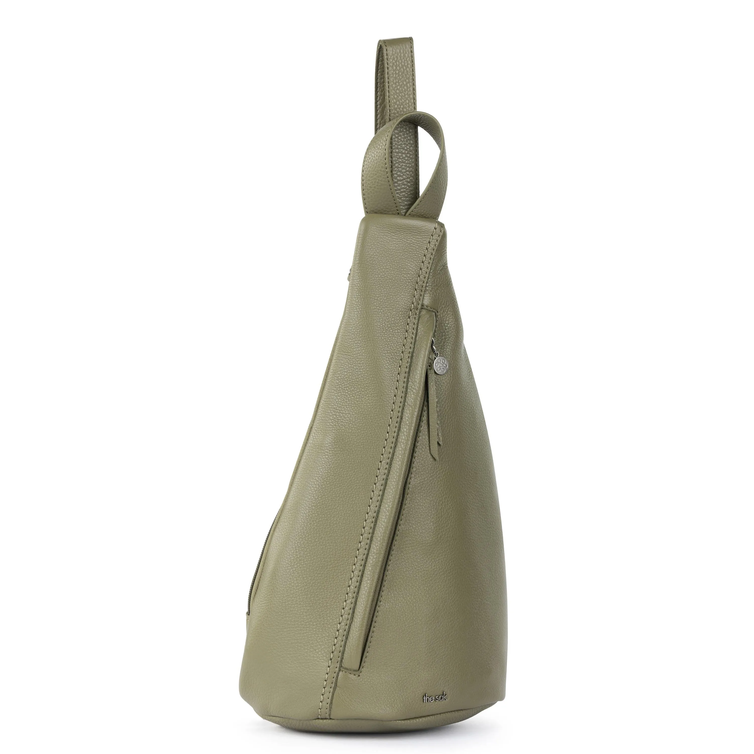 On The Go Sling Backpack Bags The Sak Backpacks