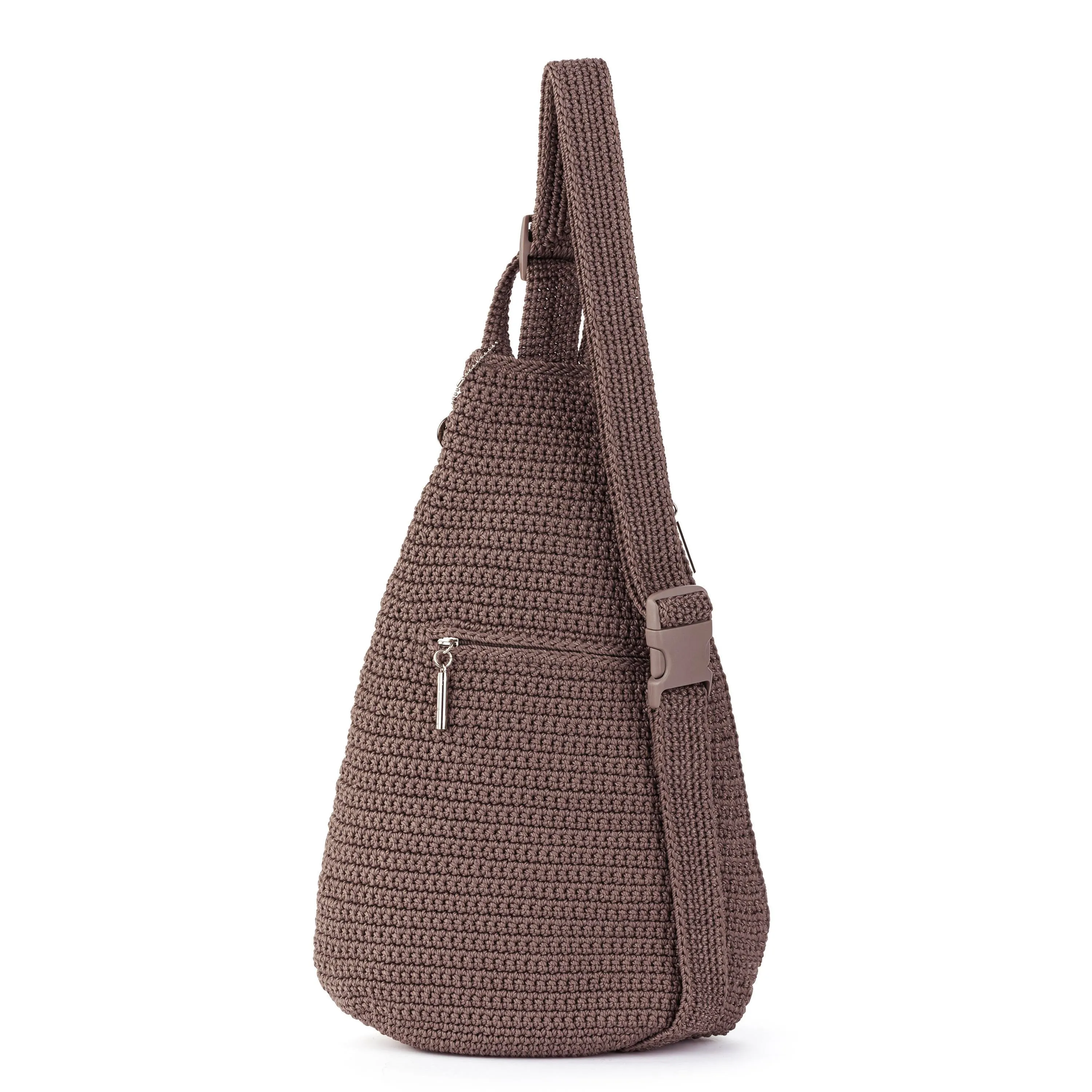 On The Go Sling Backpack Bags The Sak Backpacks