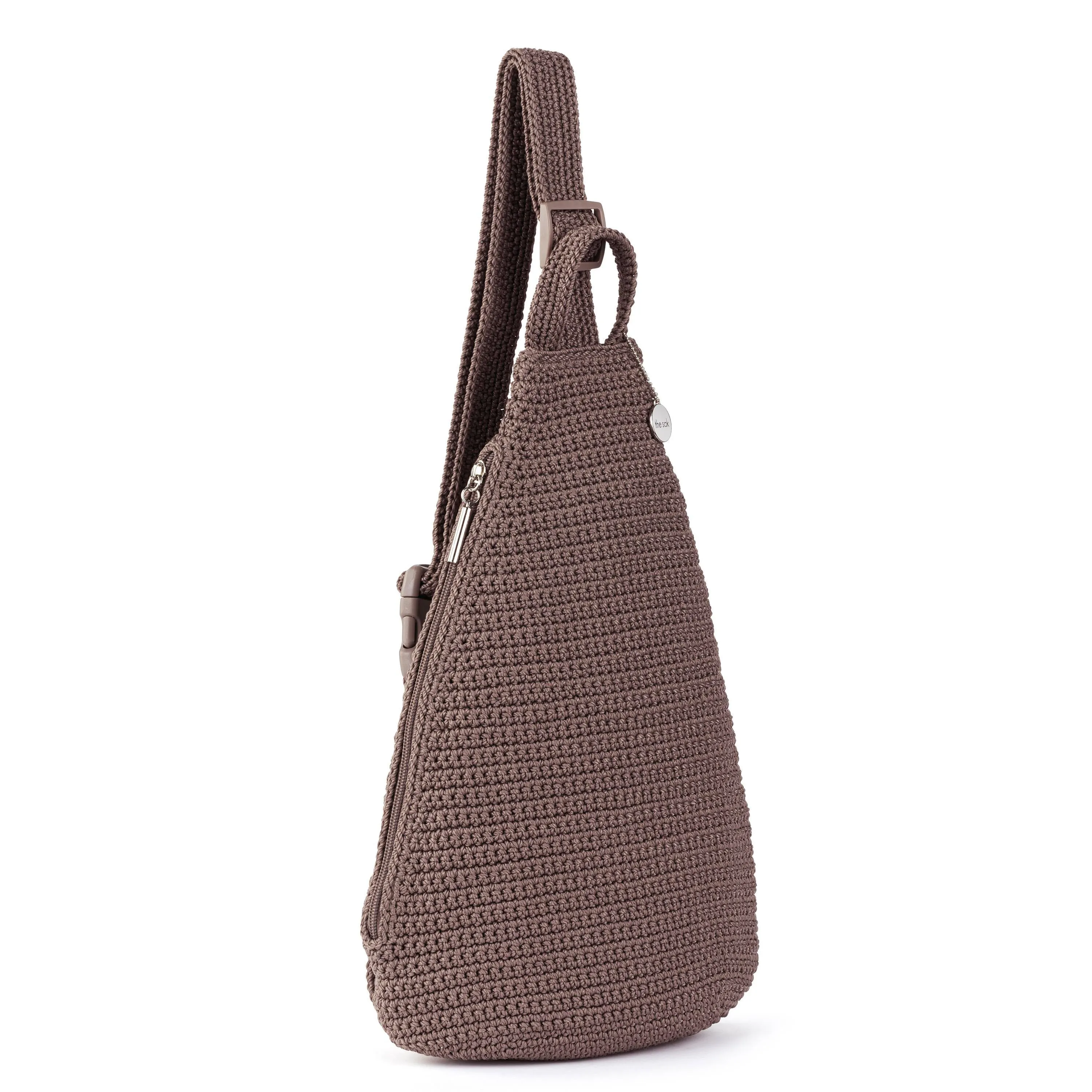 On The Go Sling Backpack Bags The Sak Backpacks
