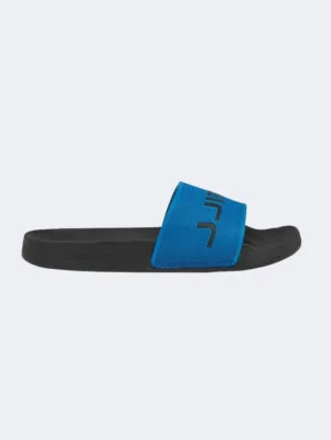 Oneill Logo Men Beach Slippers Mary Poppins Essential mens casual shoes for comfort