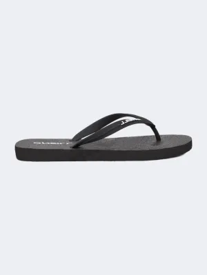 Oneill Profile Small Logo Men Beach Slippers Black Essential mens casual shoes for comfort