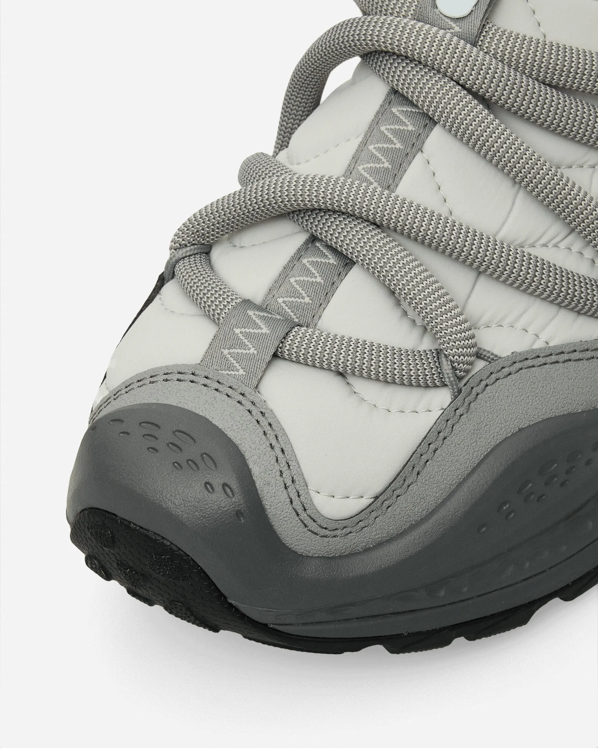 Ora Primo Sneakers Stardust / Satellite Grey Max Cushion Trainers