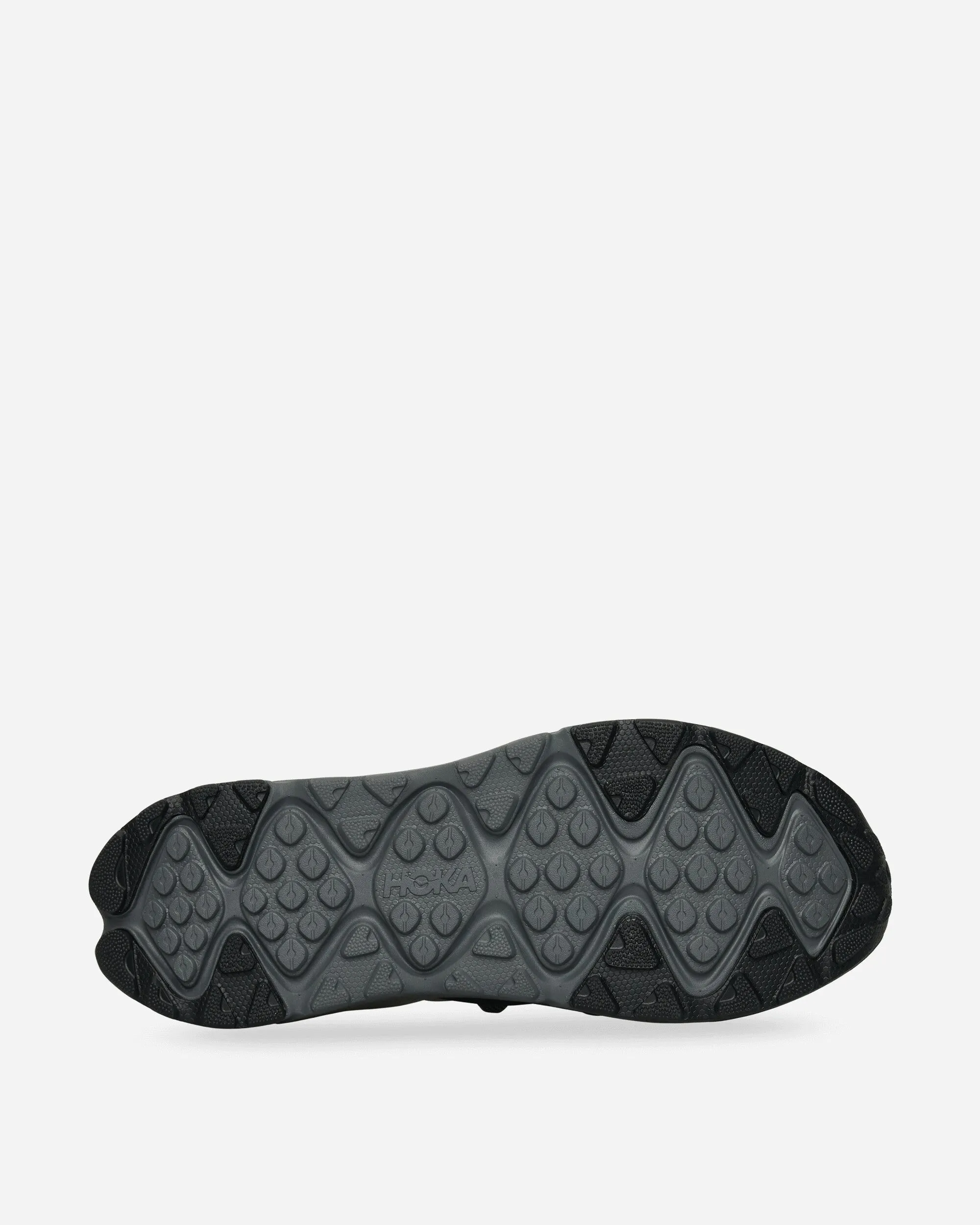 Ora Primo Sneakers Stardust / Satellite Grey Max Cushion Trainers