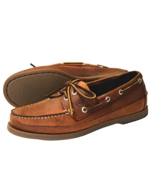 Orca Bay Augusta Mens Deck Shoes Orca Bay Shoes