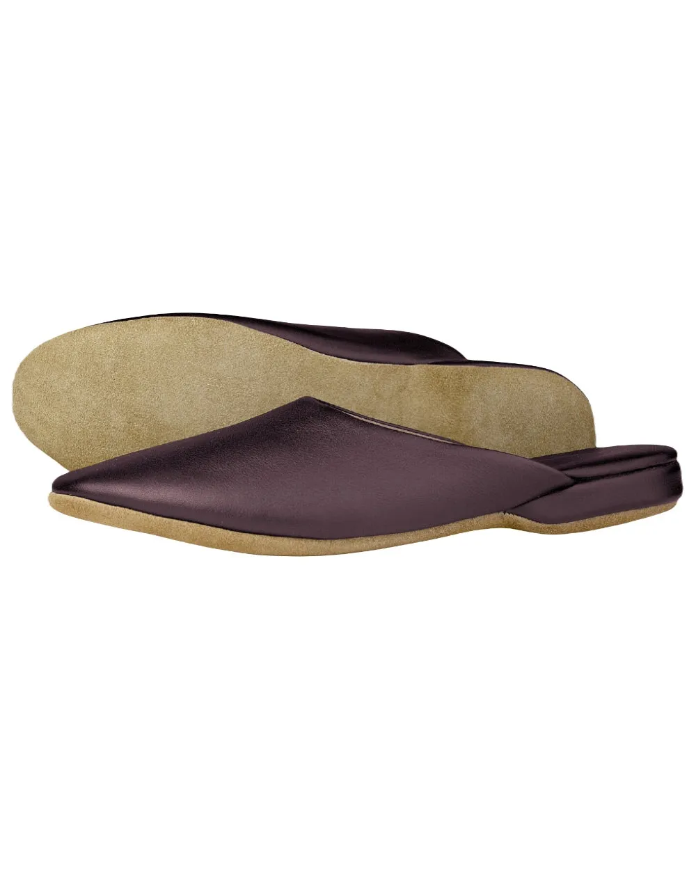 Orca Bay Mens Albert Indoor Shoes Orca Bay Shoes
