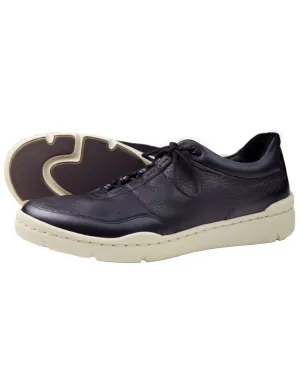 Orca Bay Mens Camden Shoes Orca Bay Shoes
