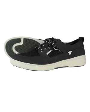 Orca Bay Mens Clipper Deck Shoes Orca Bay Shoes