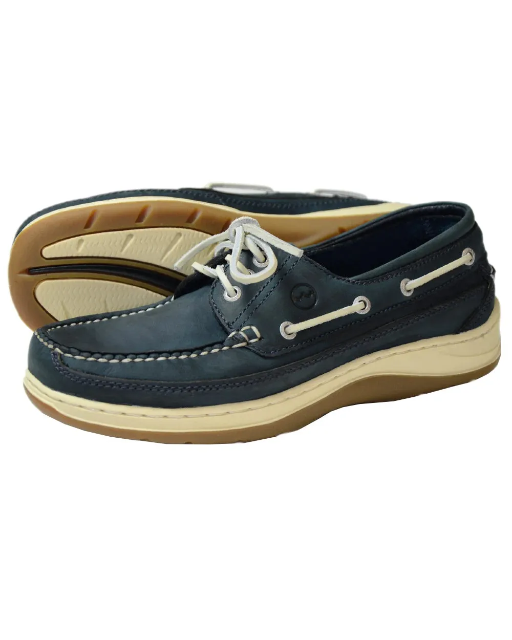 Orca Bay Mens Squamish Shoes Orca Bay Shoes