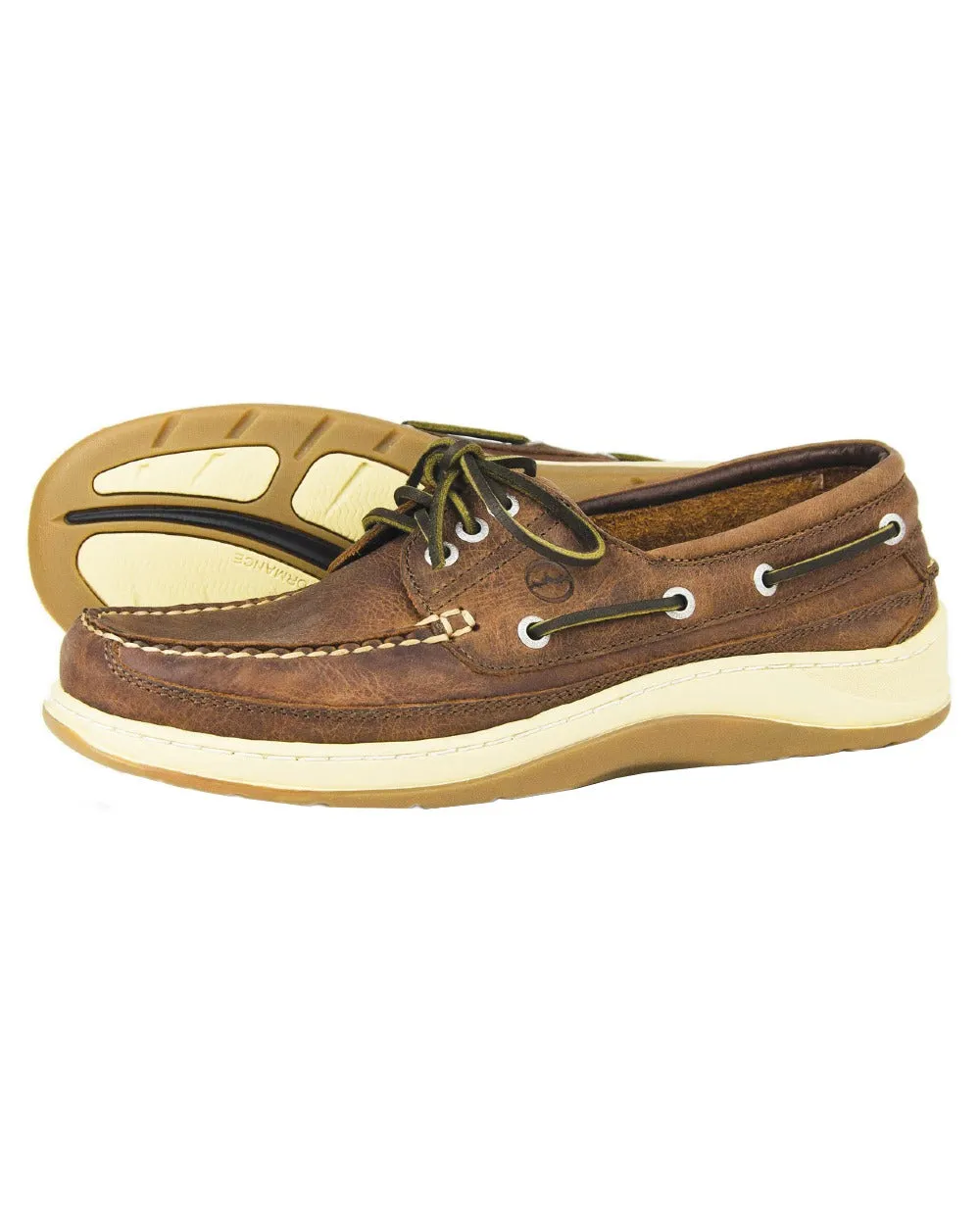 Orca Bay Mens Squamish Shoes Orca Bay Shoes