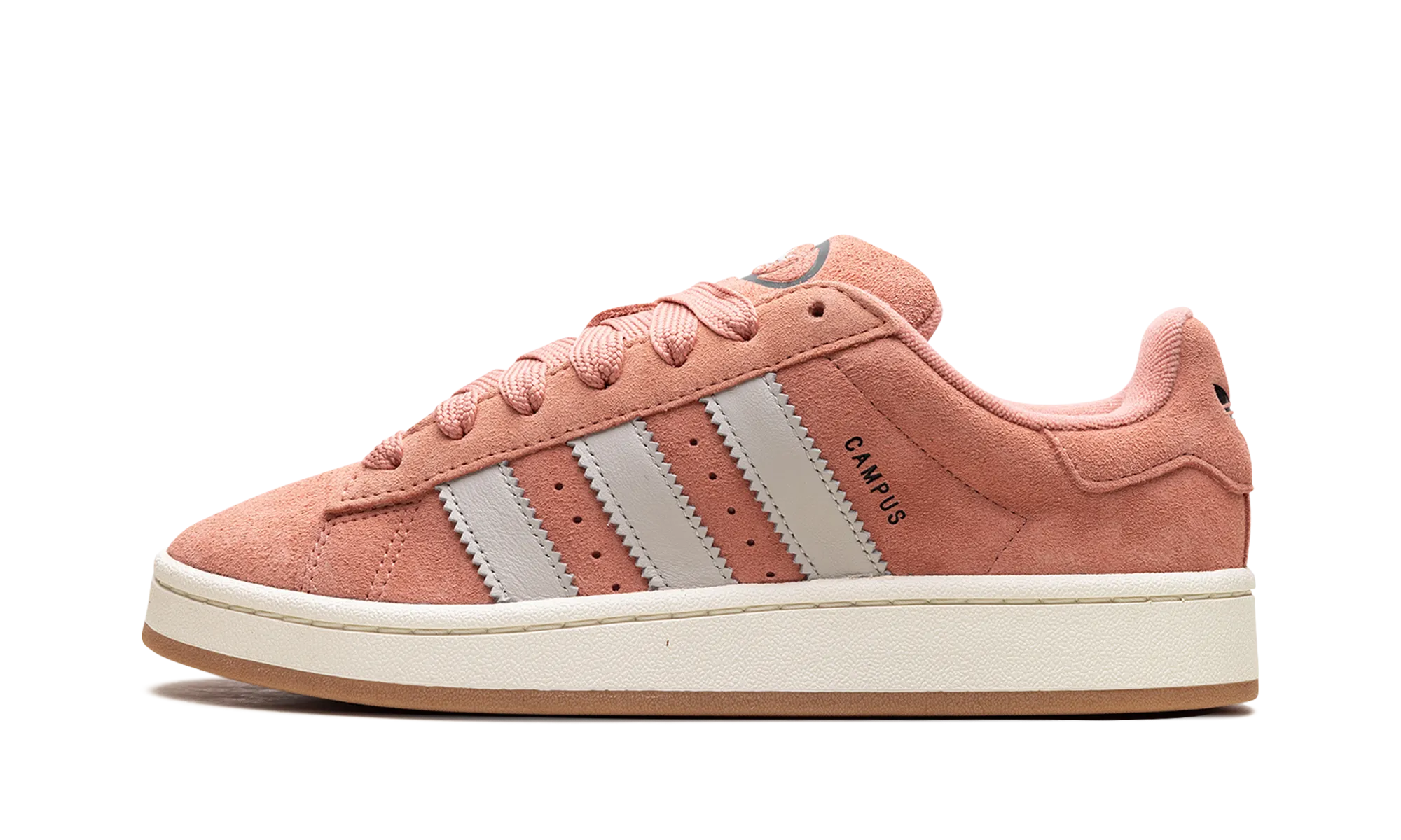 Originals Campus 00s "Pink" Adidas Men's styles