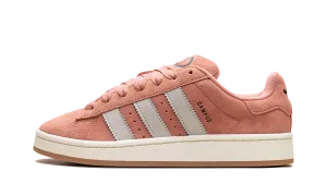 Originals Campus 00s "Pink" Adidas Men's styles