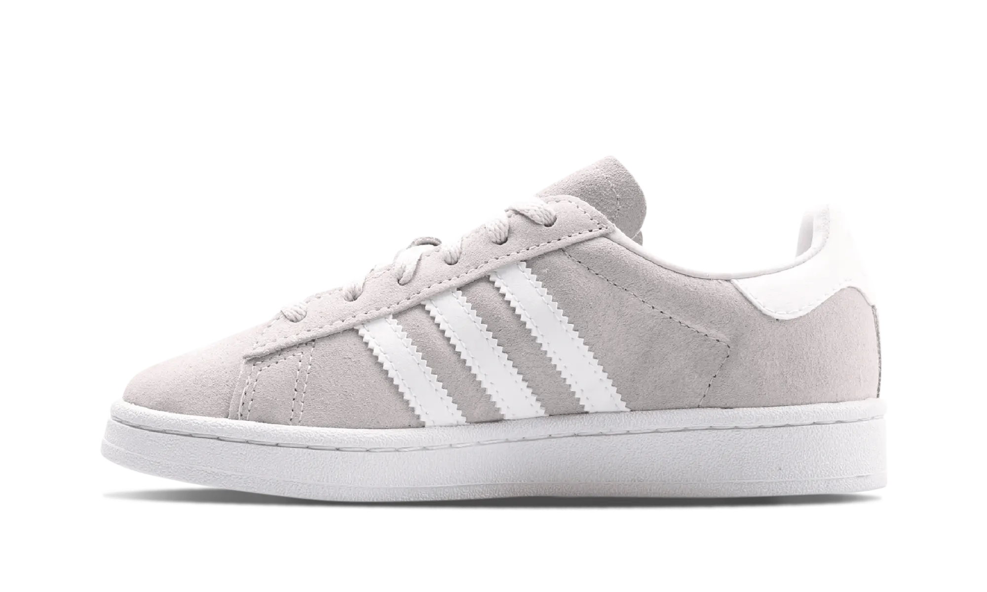 Originals Campus PS adidas preschool kids sneakers