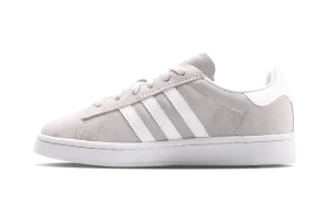Originals Campus PS adidas preschool kids sneakers