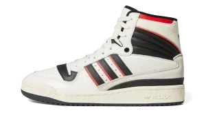 Originals El Dorado "Off White Scarlet" Adidas Men's styles