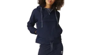 Originals Hooded Sweatshirt "LEGEND INK" Adidas Women's styles