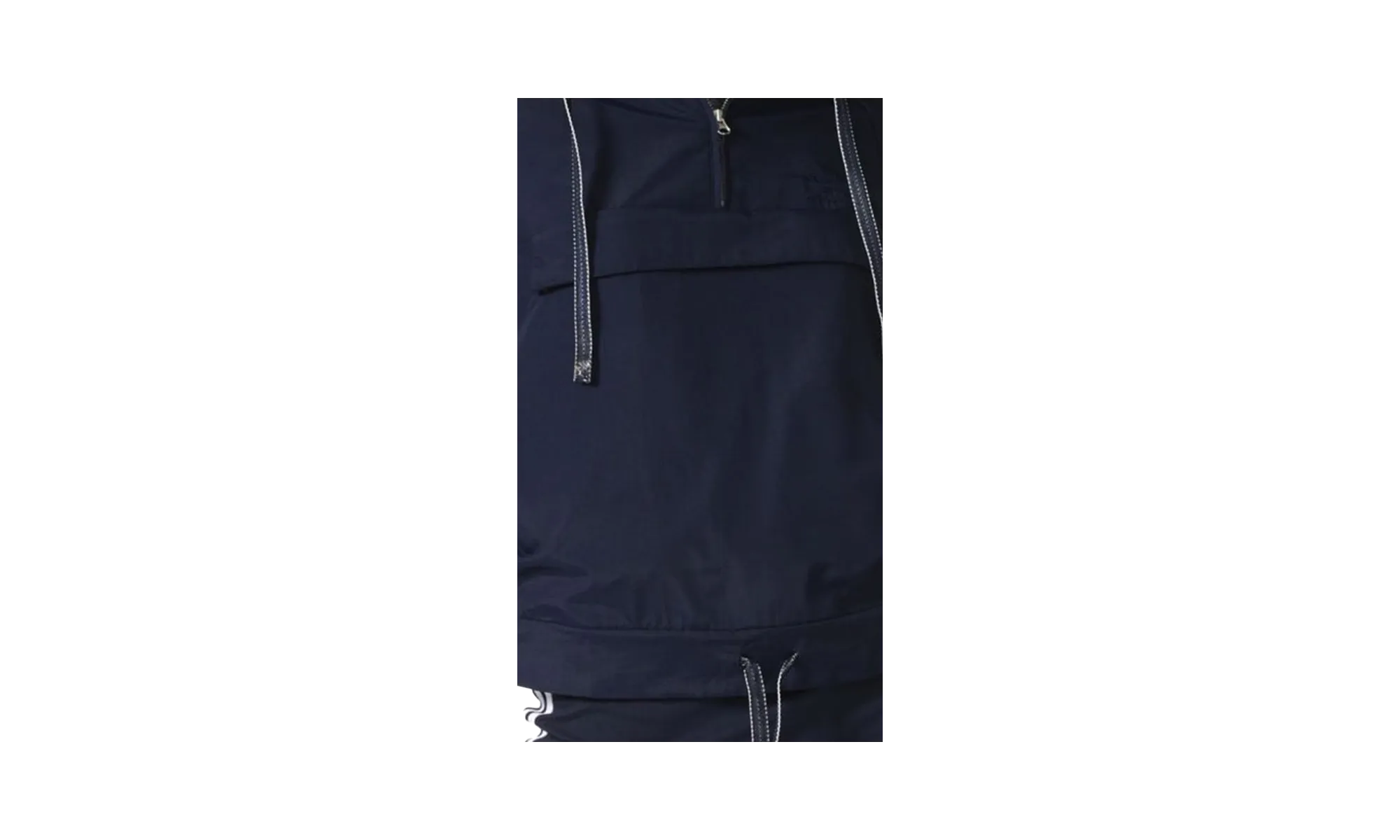 Originals Hooded Sweatshirt "LEGEND INK" adidas stylish womens sneakers