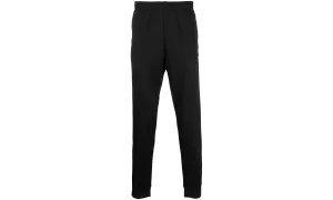 Originals Mens Sst Track Pant Mens "BLACK/WHITE" Adidas Men's varieties