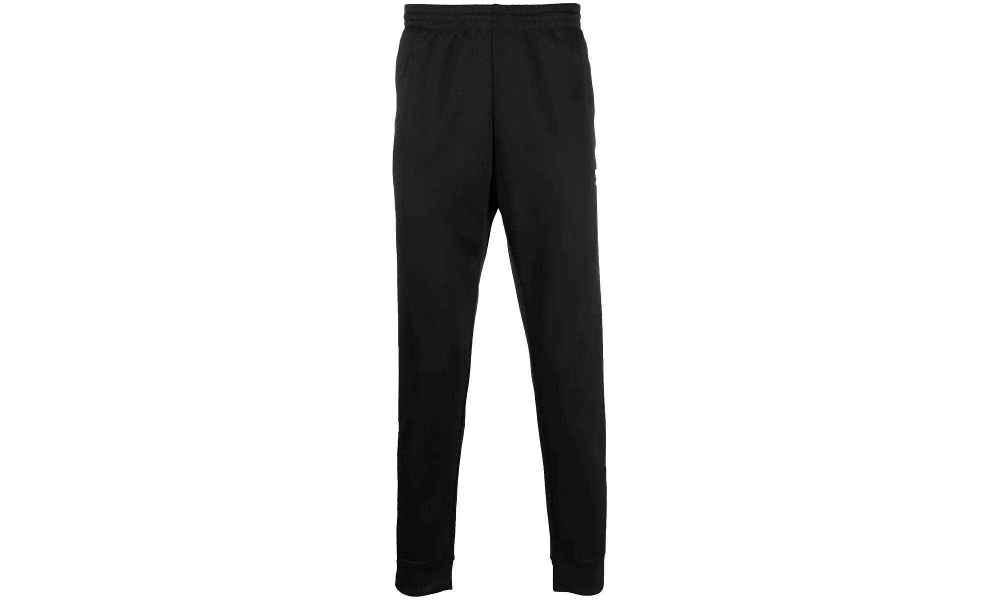 Originals Mens Sst Track Pant Mens "BLACK/WHITE" Adidas Men's varieties