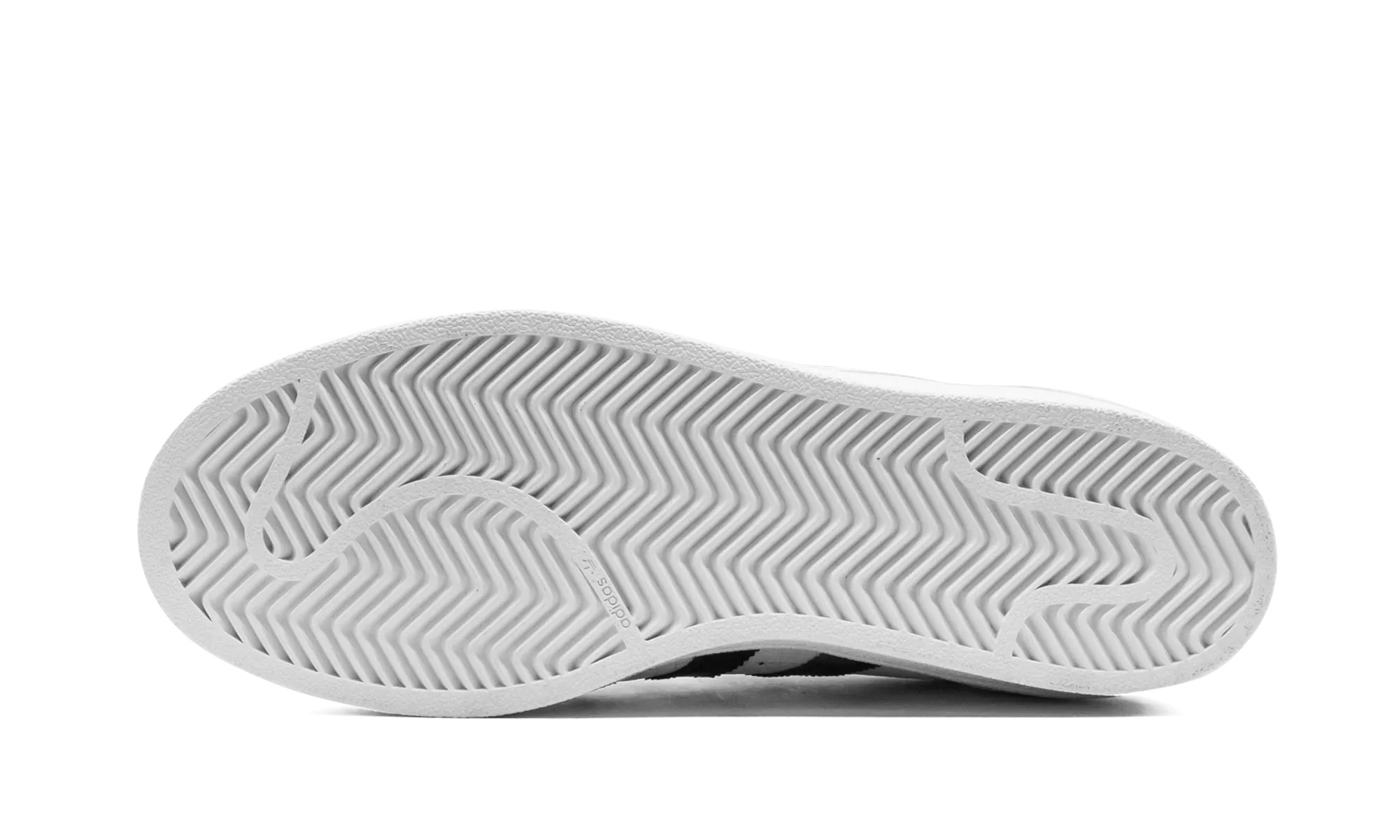 Originals Superstar "Leather Grid" adidas casual mens footwear