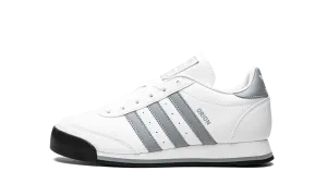 Orion 2 PS adidas preschool kids sneakers