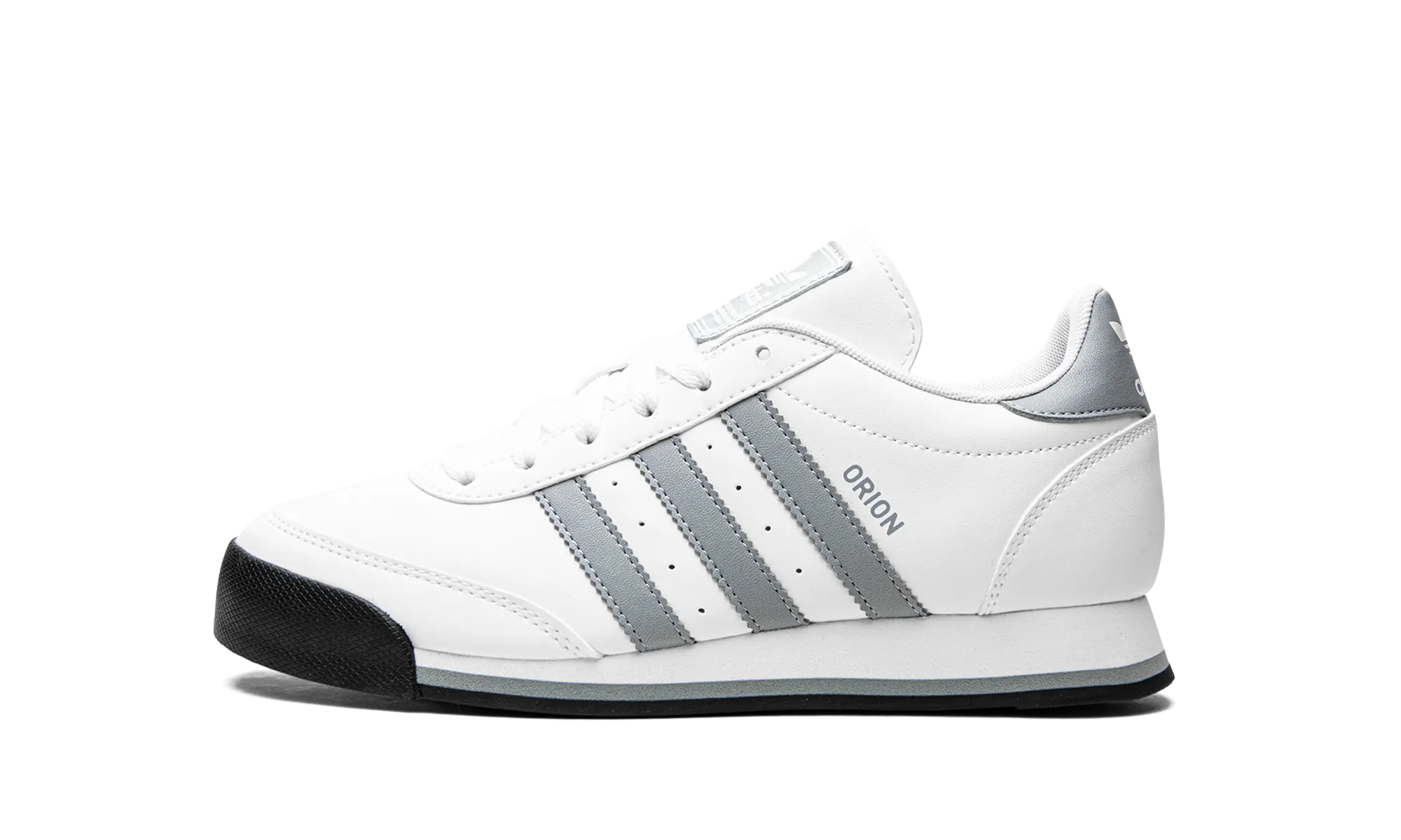 Orion 2 PS adidas preschool kids sneakers