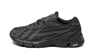 Orketro "Carbon Grey" Adidas Men's varieties