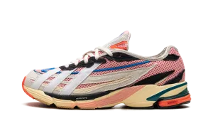 Orketro "Sean Wotherspoon" Adidas Men's designs