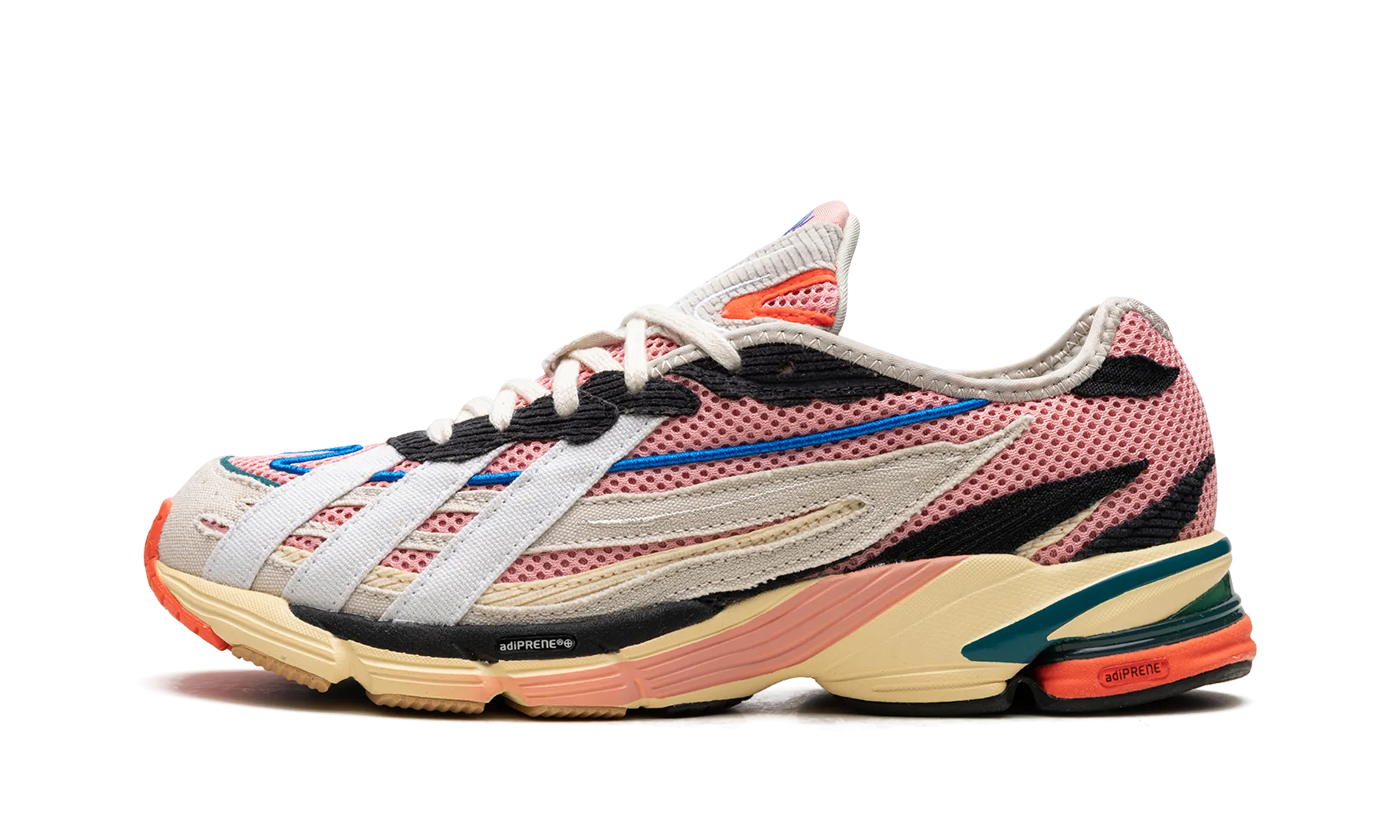 Orketro "Sean Wotherspoon" Adidas Men's designs