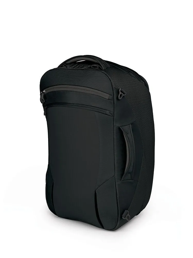 Osprey Packs Porter 46 Travel Backpack Bags Osprey-Packs