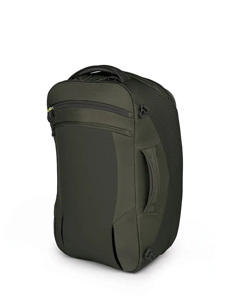 Osprey Packs Porter 46 Travel Backpack Bags Osprey-Packs