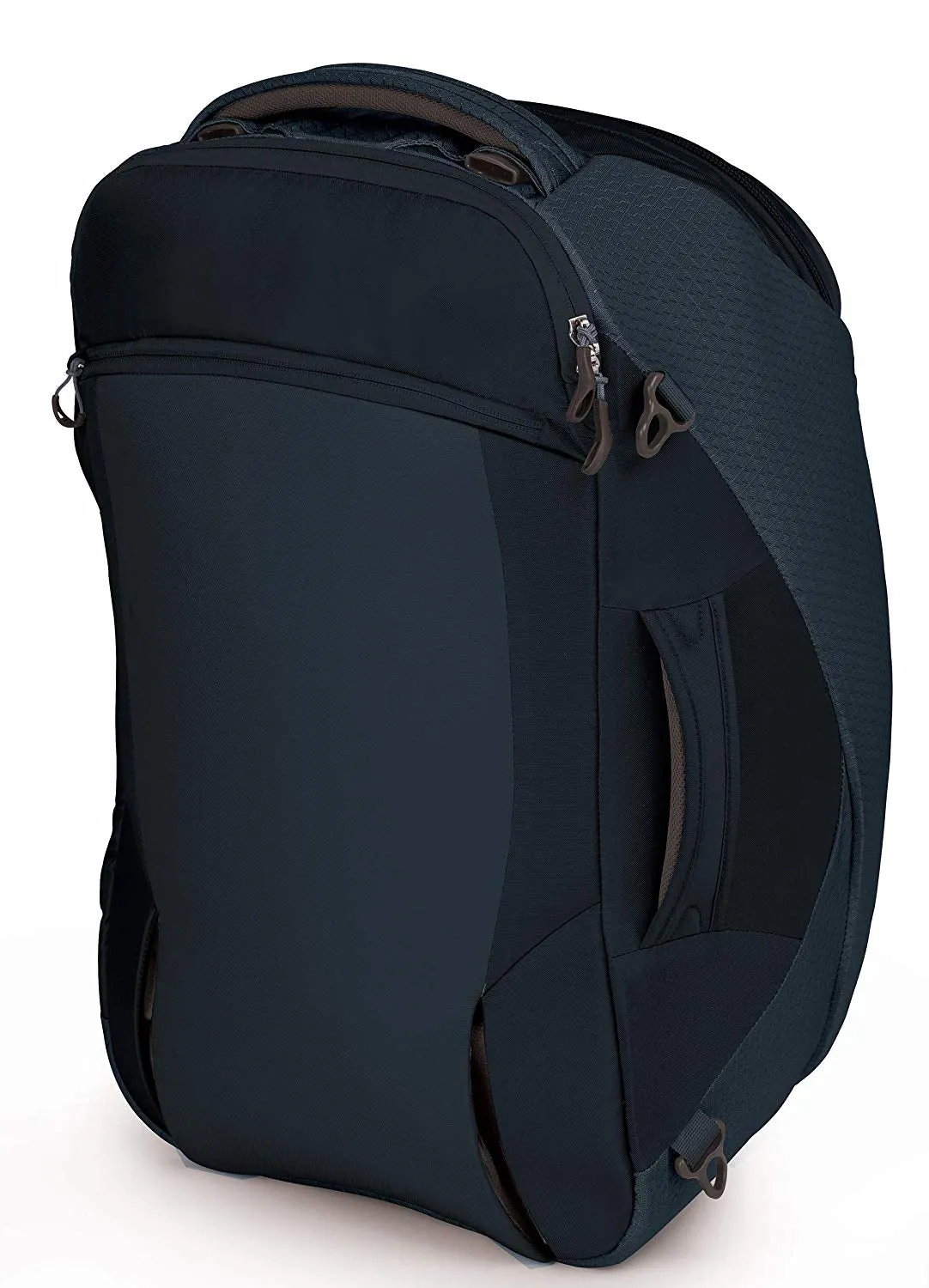 Osprey Packs Porter 46 Travel Backpack Bags Osprey-Packs