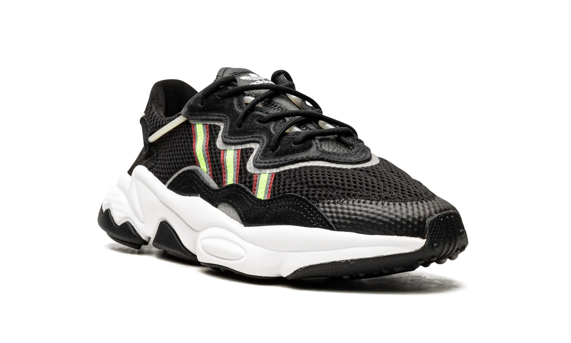 OZEEGO MNS WMNS adidas womens workout shoes