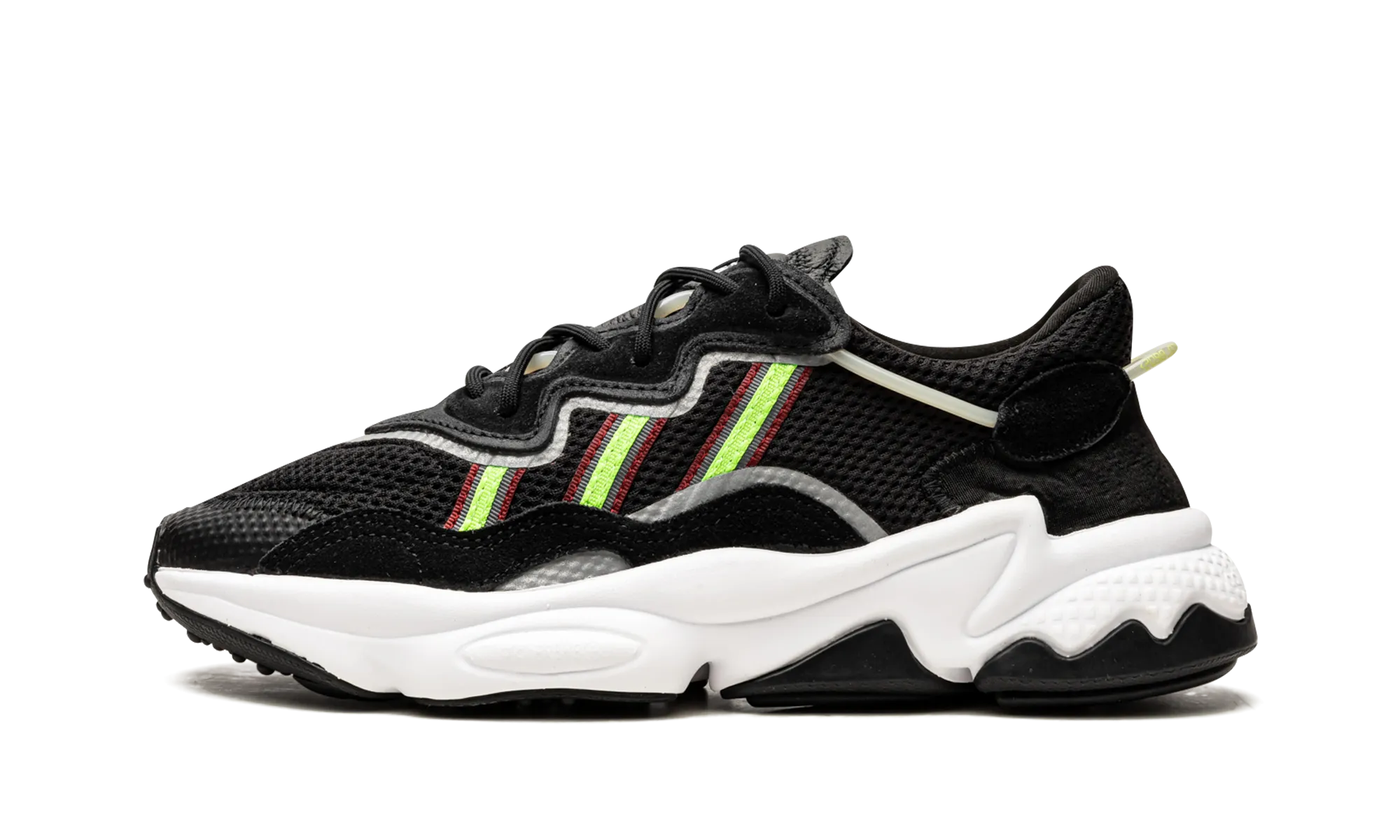 OZEEGO MNS WMNS Adidas Women's shoes