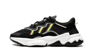 OZEEGO MNS WMNS Adidas Women's shoes